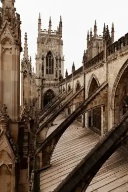 york minster