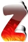 Z2