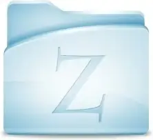 Zip