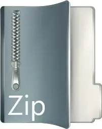 Zip
