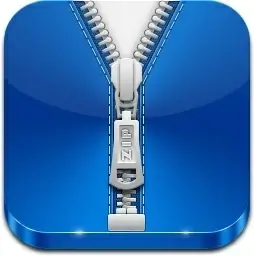 ZIP File