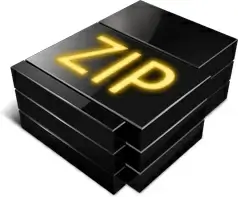 Zip file