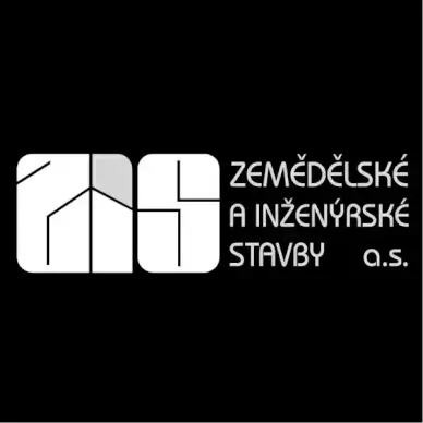 zis