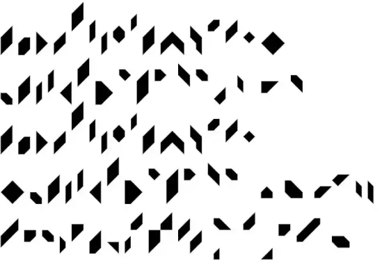 Zuptype SIM