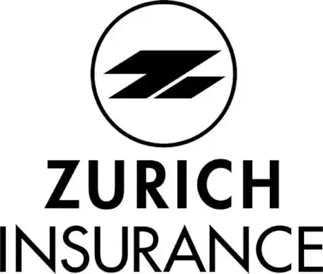 zurich insurance