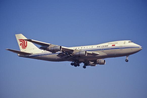 14bl air china boeing 747 2j6b m b 2450zrh15021998