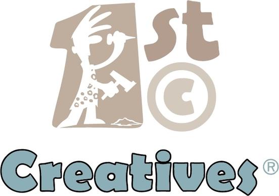 1st creatives incorporated