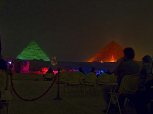 20111103 egypt 1435 giza sound and light
