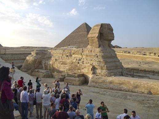 20111104 egypt 1244 giza sphinx