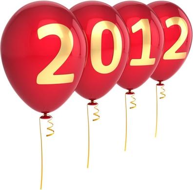2012 balloons 01 hd picture