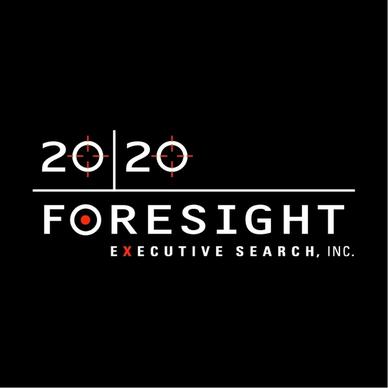 2020 foresight executive search 0