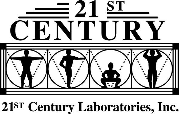 21st century laboratories