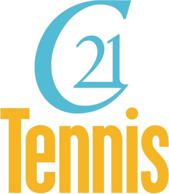 21st century tennis