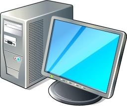 2 Hot Computer