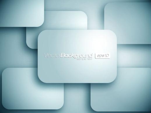 3d concept abstract vector backgrounds