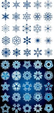 45 beautifully designed pattern vector