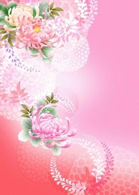65 hd picture of the japanese style color background