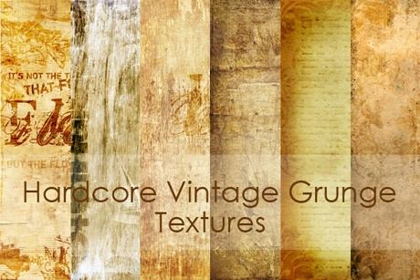 6 retro classic texture textures