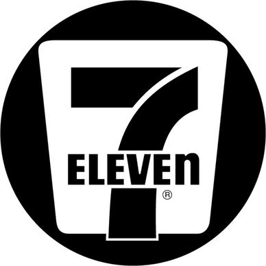 7 eleven 1