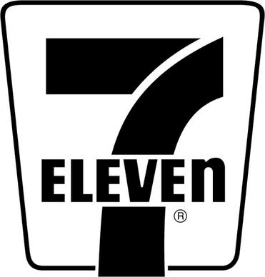 7 eleven 2