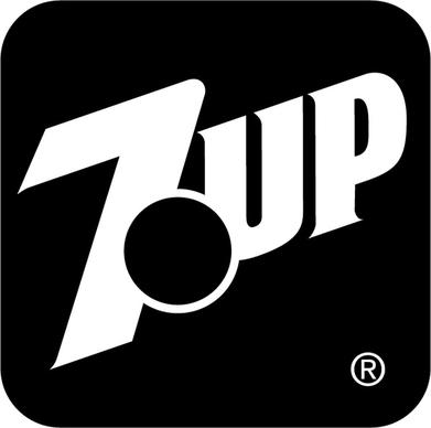7up 1