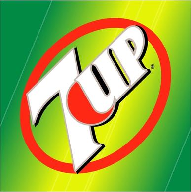 7up 3