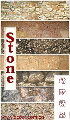 9 highdefinition stone texture pattern