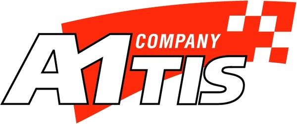 a1tis company