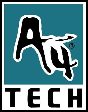 a4 tech