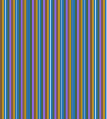 a beautiful free seamless stripes pattern