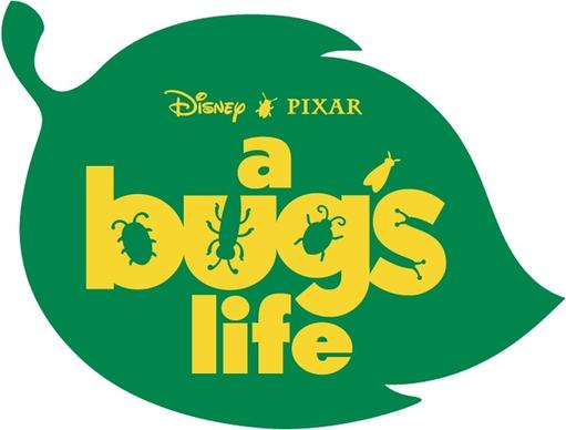 a bugs life