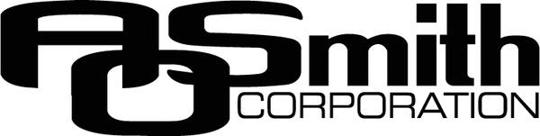 a o smith corporation