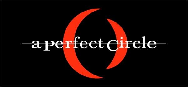 a perfect circle