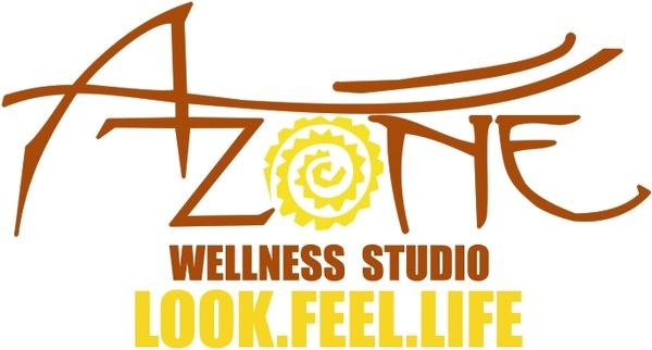 a zone wellness studio
