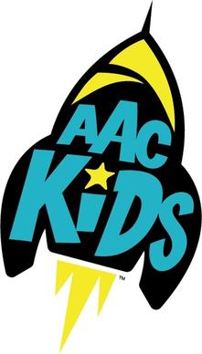 aac kids