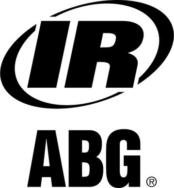 abg