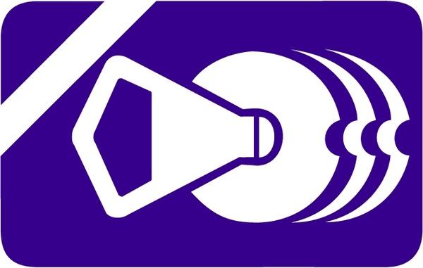 abloy 0