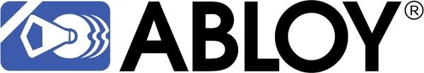 abloy 1