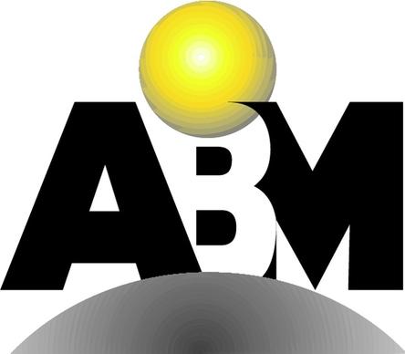 abm 1