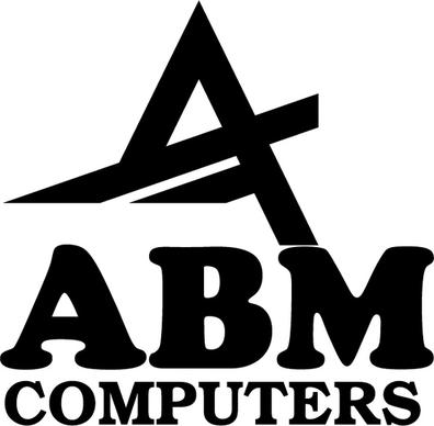 abm computers