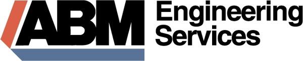 abm engineering services