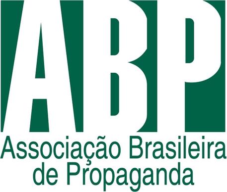 abp 1