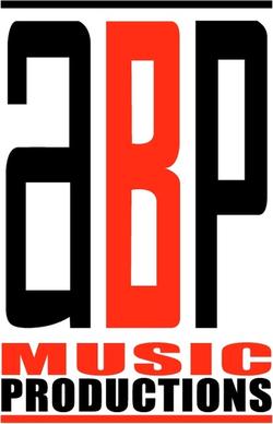 abp music productions
