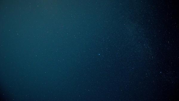abstract astronomy background constellation dark