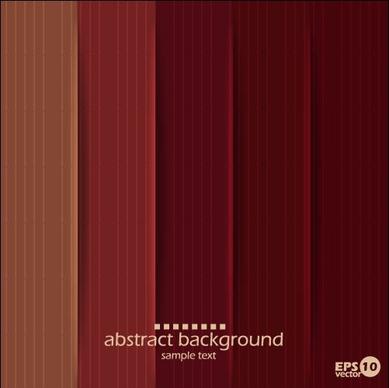 abstract background 01 vector