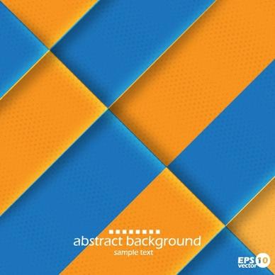 abstract background 03 vector