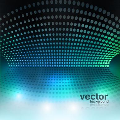 abstract background 04 vector