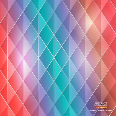 abstract background 05 vector