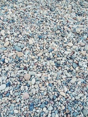 abstract background construction design dirty gravel