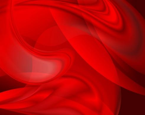 abstract background dark red swirled design